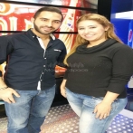 Ziad khoury